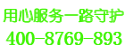 成发炬宝锅炉